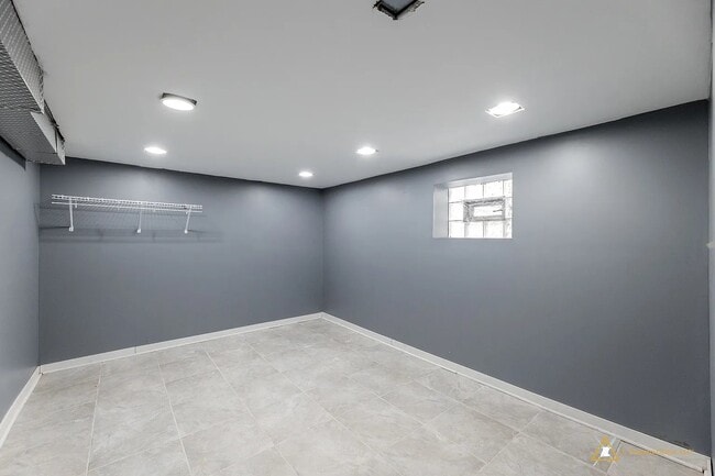 341 Crandon Ave Unidad 1