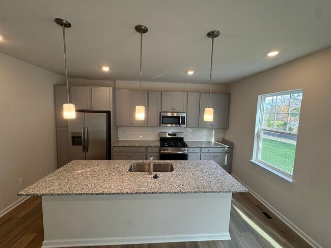 Photo - 6617 Cassia Loop