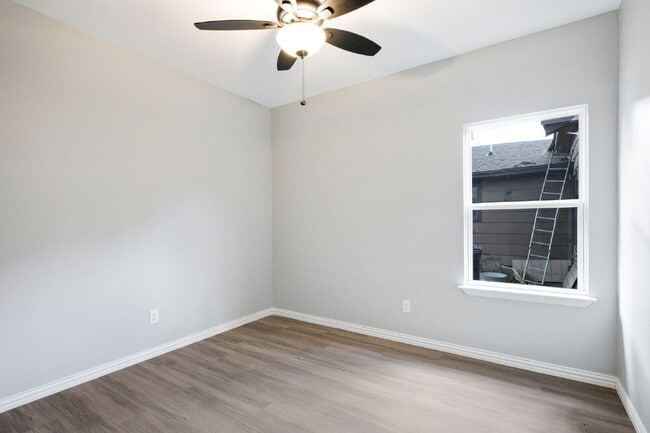Photo - "Charming 3-Bedroom Denison Home with Gran...