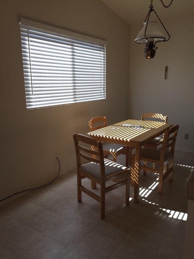 Photo - 925 Camino Lindo