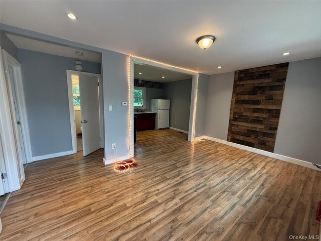 Photo - 2250 NY-302 Unit 1