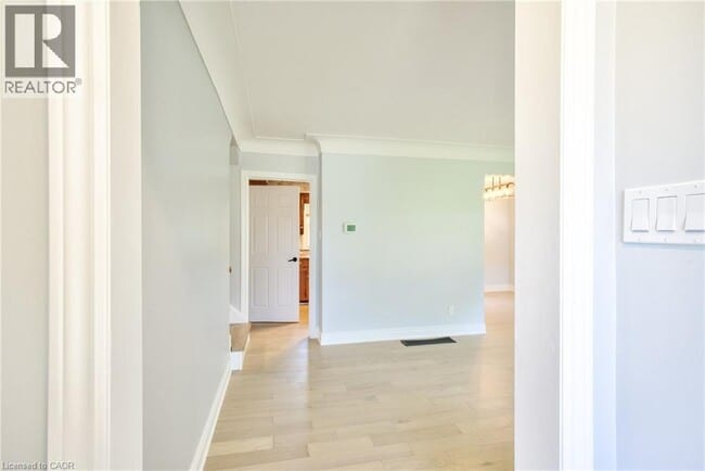 Photo - 31 Brodick St