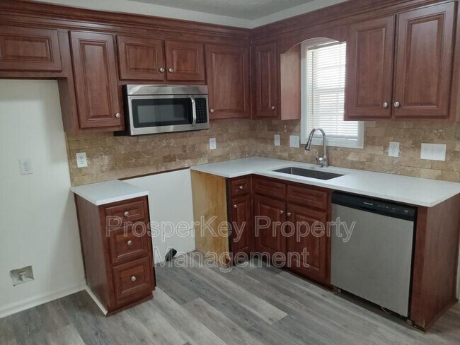 Photo - 802 27th Ave