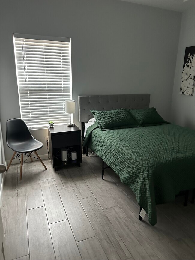 Photo - 413 Peabody Ave Unidad Apt#4