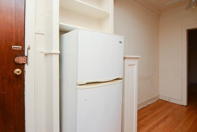 Photo - 4327 N Paulina St Unit W2