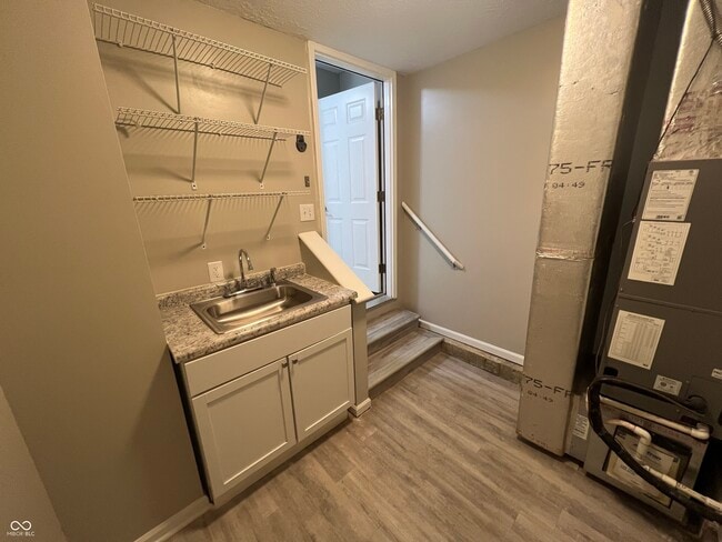 Photo - 344 W Columbine Ln