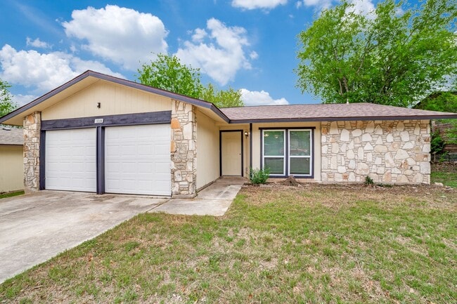Photo - NEWLY-REMODELED 3-BEDROOM HOME IN HERITAGE SUBDIVISION