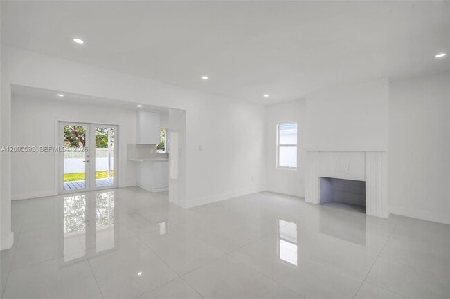 Photo - 4112 SW 9th Terrace