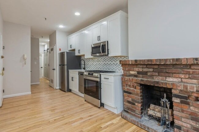 Photo - 367 1st St Unidad 2