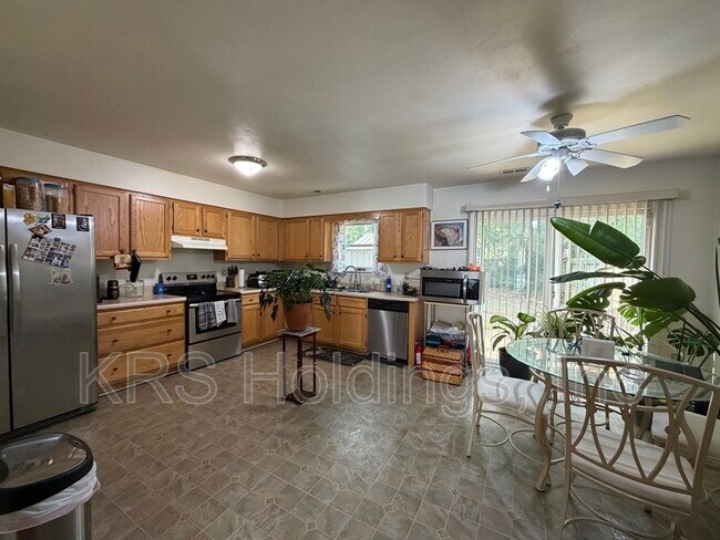 Photo - 416 Hill Meadow Dr