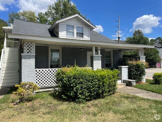Building Photo - 146 S Sims Ave Unit 118 Rental