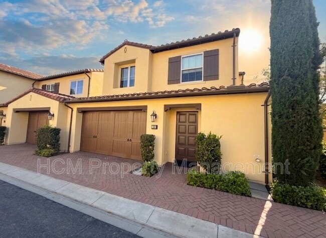 Photo - 105 Gemstone