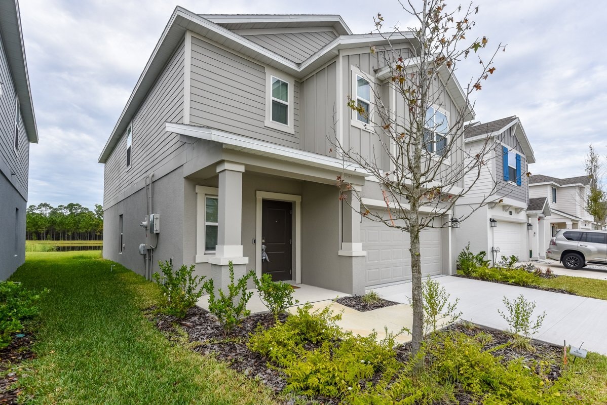 Photo - 1187 Cabot Cliffs Dr