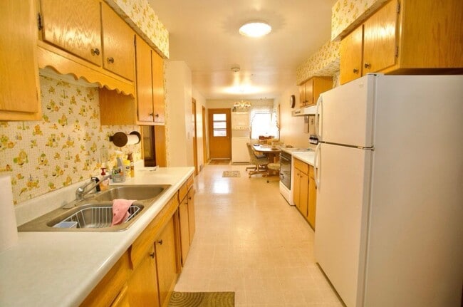 Photo - 724 S 3rd St