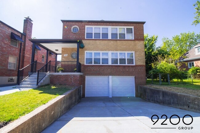 Building Photo - 7240 Balson Ave Unit Lower  #1