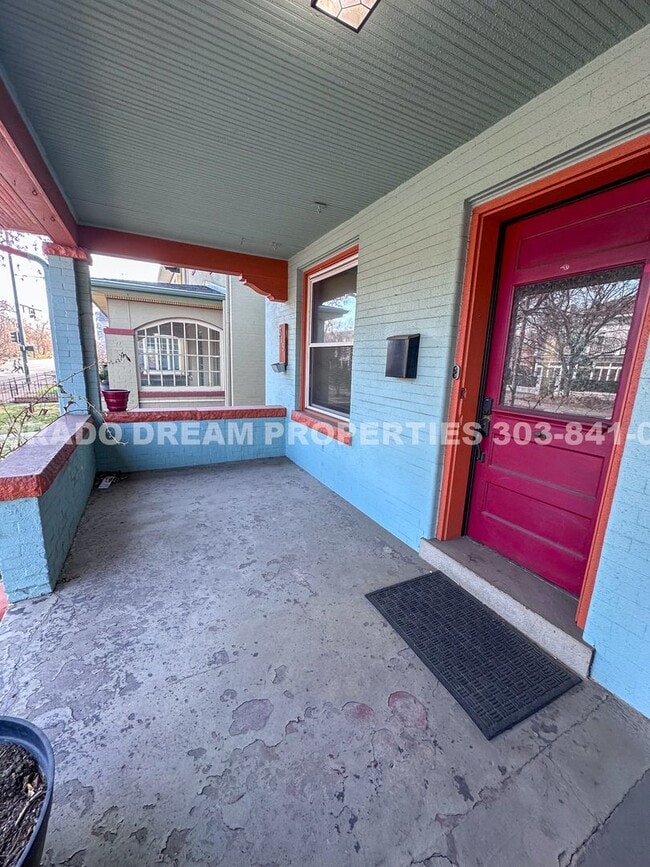 Photo - A home where old-world charm meets modern sophistication!