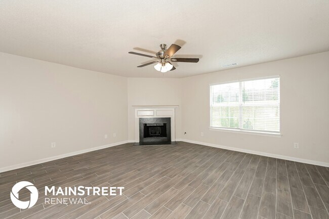 Photo - 60 Arbor Lake Dr
