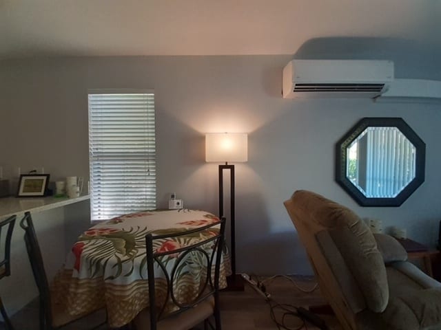 Photo - 1450 S Kihei Rd