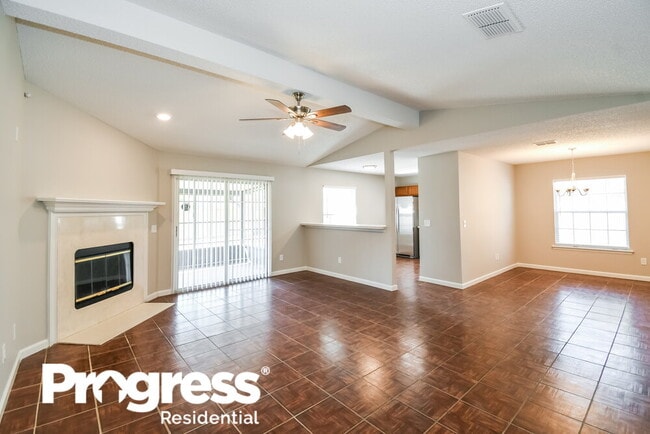 Photo - 2991 Quapaw Trail