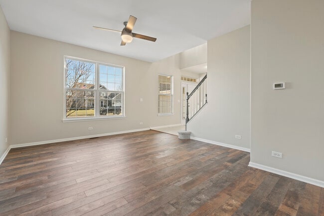 Photo - 32804 Bending Creek Road