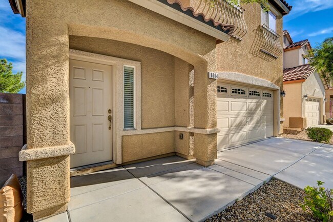 Photo - 4 Bedroom Near Spring Valley— Your Next Chapter Starts Here!