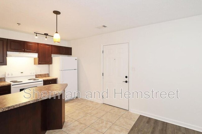 Photo - 3800 London Ct SW Unit 3800-204