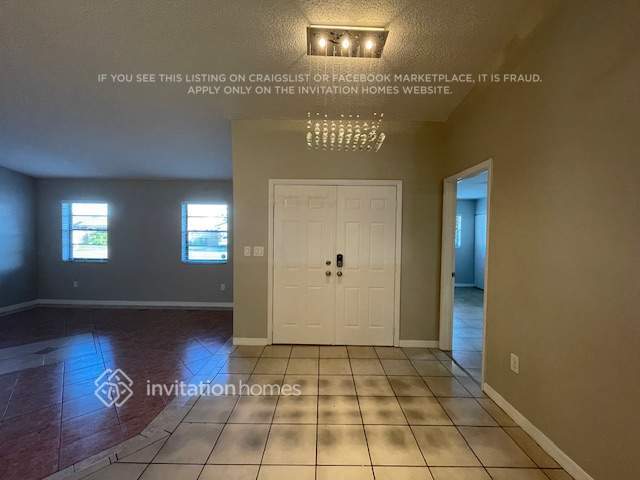 Photo - 14523 SW 106th Terrace