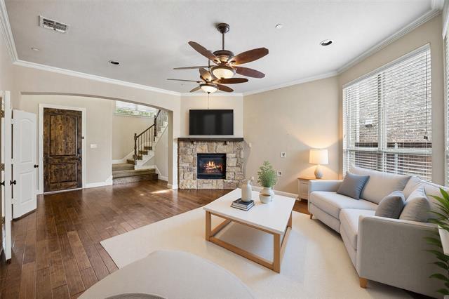 Photo - 5140 Chinquapin Dr