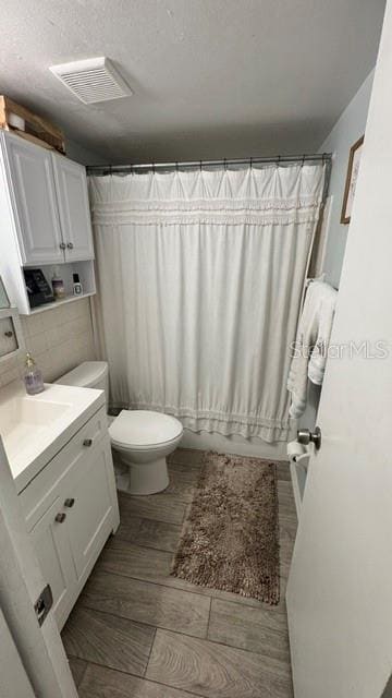 Photo - 2808 W Azeele St Unit 103
