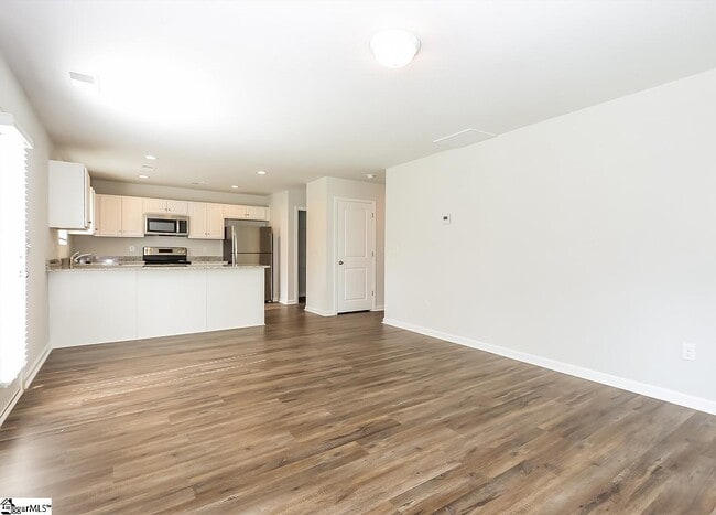 Photo - 239 Kelly Farm Rd