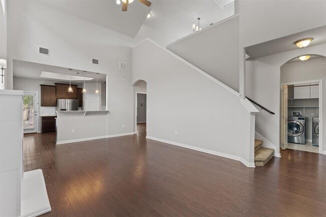 Photo - 7709 Menchaca Rd