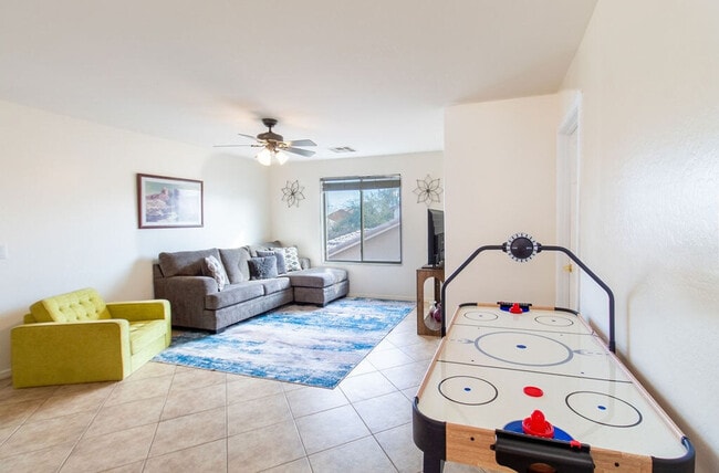 Photo - 1859 N Desert Willow St Unit SI ID1495035P