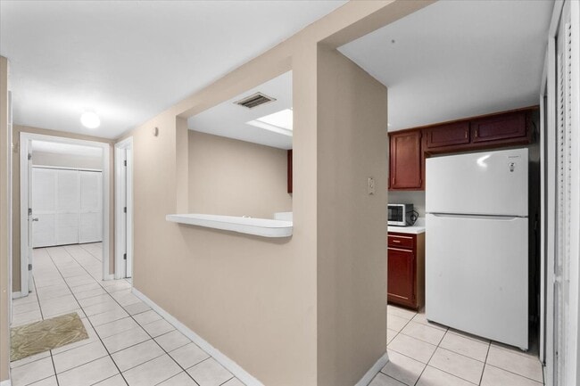 Photo - 5864 SW 8th Pl