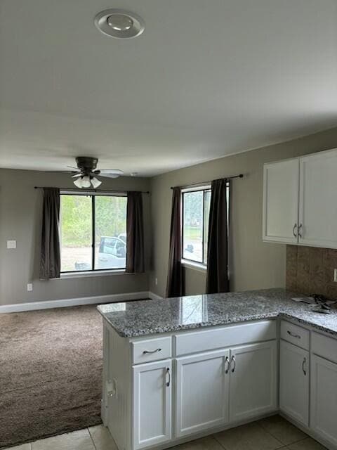 Photo - 3202 Giddings Blvd