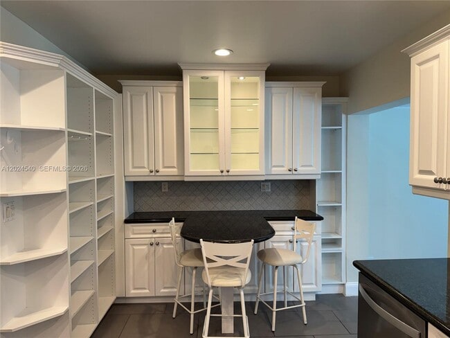 Photo - 1660 NW 42nd St