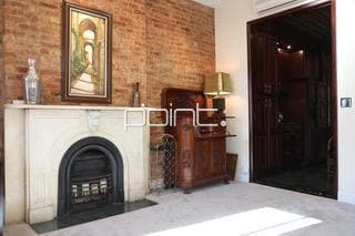 Photo - OVERSIZE 1 BEDROOM PRIME WEST VILLAGE CHAR...
