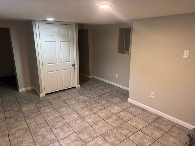 Photo - 2102-2104 Messanie St. Unit 2104