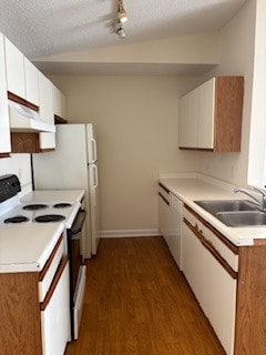 Building Photo - 2225 Huntingdon Dr Unit Southbridge Subdivision Rental