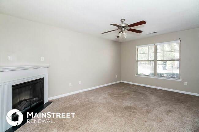 Photo - 3034 Broadleaf Trail Rd