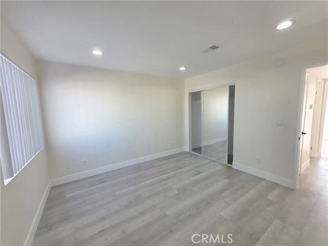 Photo - 44155 10th St W