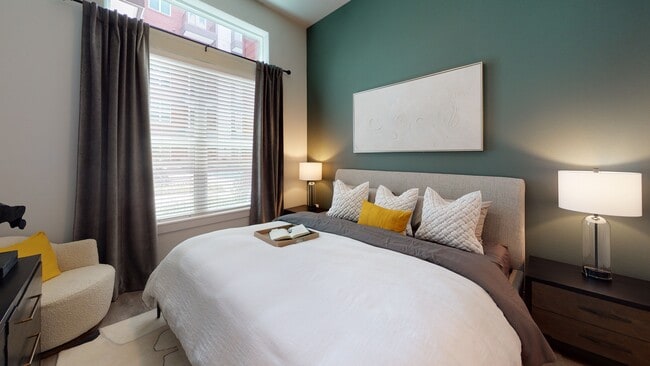 Photo - Cornell Midtown