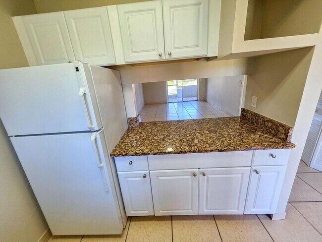 Photo - 6100 Forest Hill Blvd Unit 109