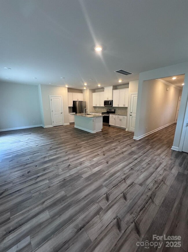 Photo - 125 Johns Cardinal Dr