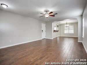 Photo - 10315 Crystal