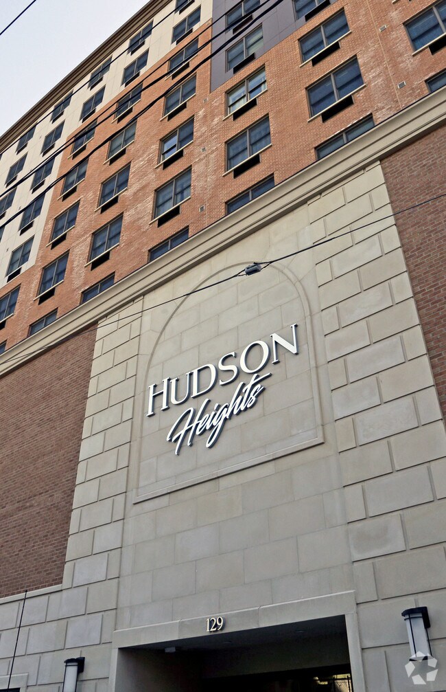 Photo - Hudson Heights