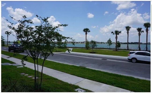 Photo - 7676 Livewell Ln