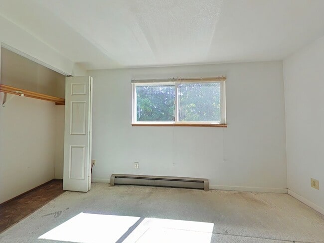 Photo - 3 Bedroom Duplex ~ Albany ~ Pet Friendly