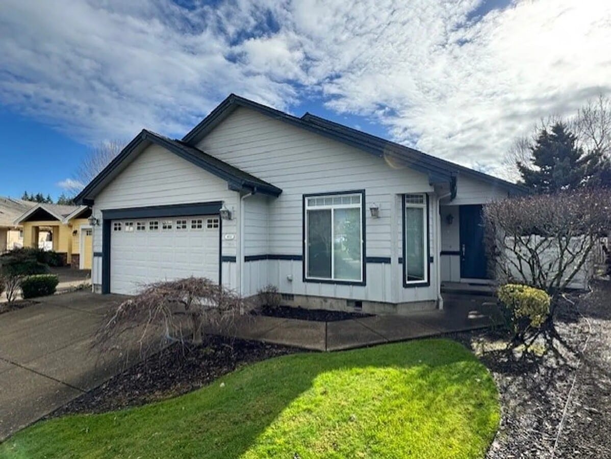 Photo - 4632 SW 47th Pl