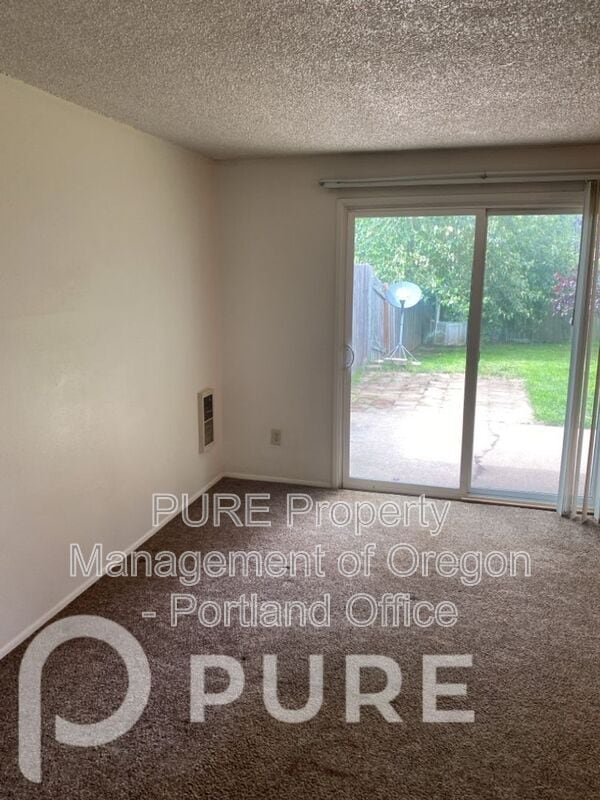 Photo - 1725 SE 5th St