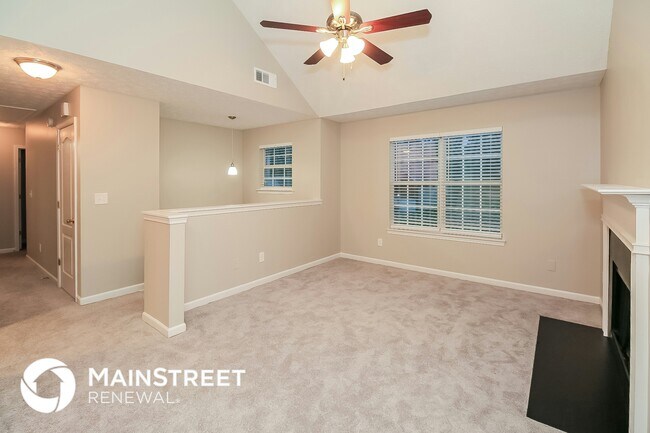 Photo - 4475 Chester Ln